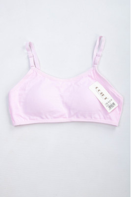 Топ-бюстгальтер для дівчат